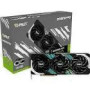 PALIT RTX4080 Super GamingPro OC 16GB GDDR6X 256bit 3D