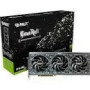 PALIT GeForce RTX 4090 GameRock 24GB GDDR6X PCI-E 4.0 3xDP 1xHDMI