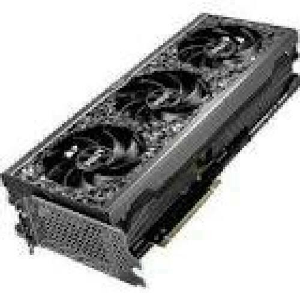 PALIT GeForce RTX 4090 GameRock 24GB GDDR6X PCI-E 4.0 3xDP 1xHDMI