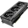 PALIT GeForce RTX 4090 GameRock 24GB GDDR6X PCI-E 4.0 3xDP 1xHDMI