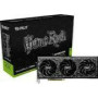 PALIT RTX4090 GameRock OmniBlack 24GB GDDR6X 384bit 3D