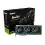PALIT RTX4090 GameRock OmniBlack 24GB GDDR6X 384bit 3D