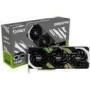 PALIT GeForce RTX 4070Ti SUPER GamingPro 16GB GDDR6X