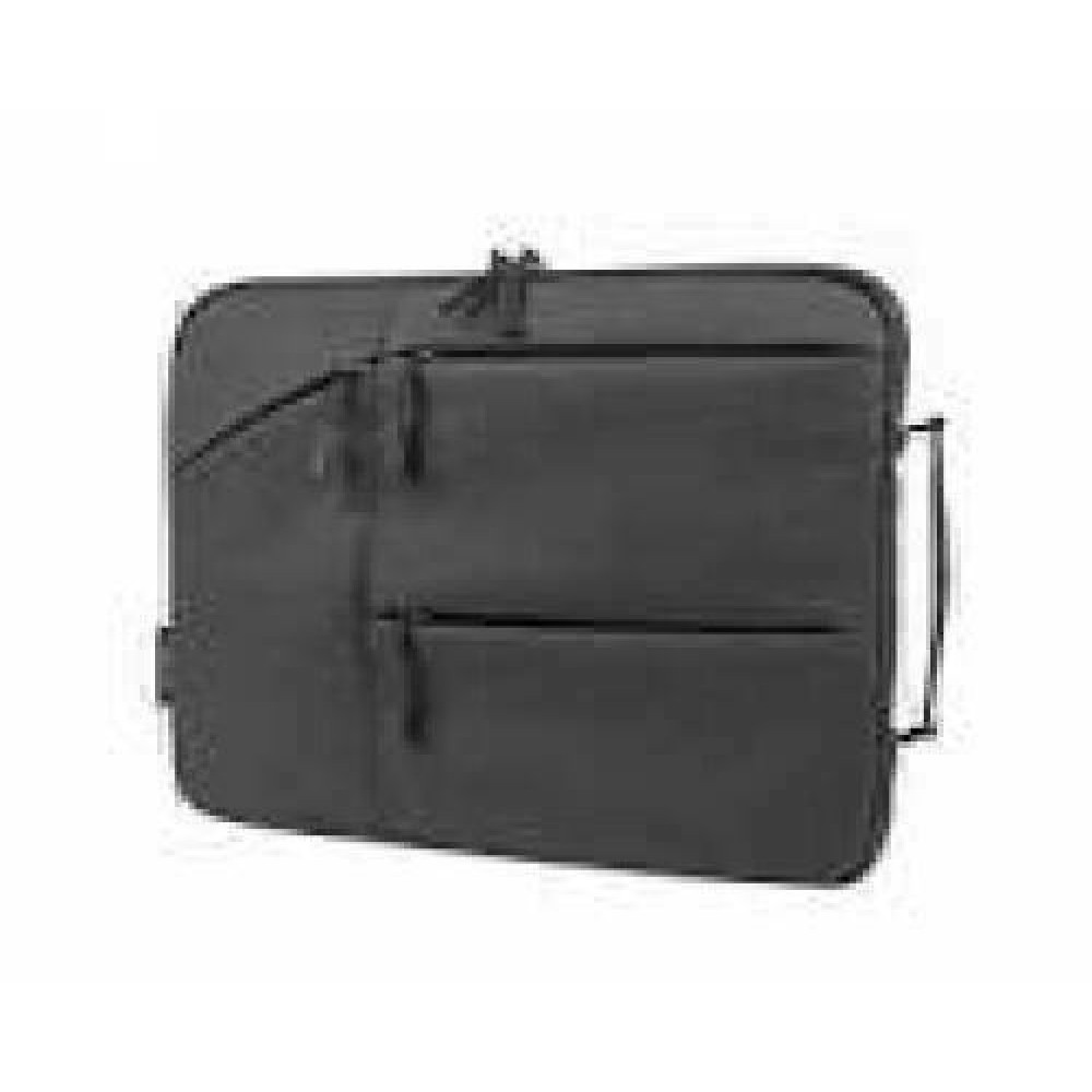 NATEC laptop sleeve Mussel 13.3inch black
