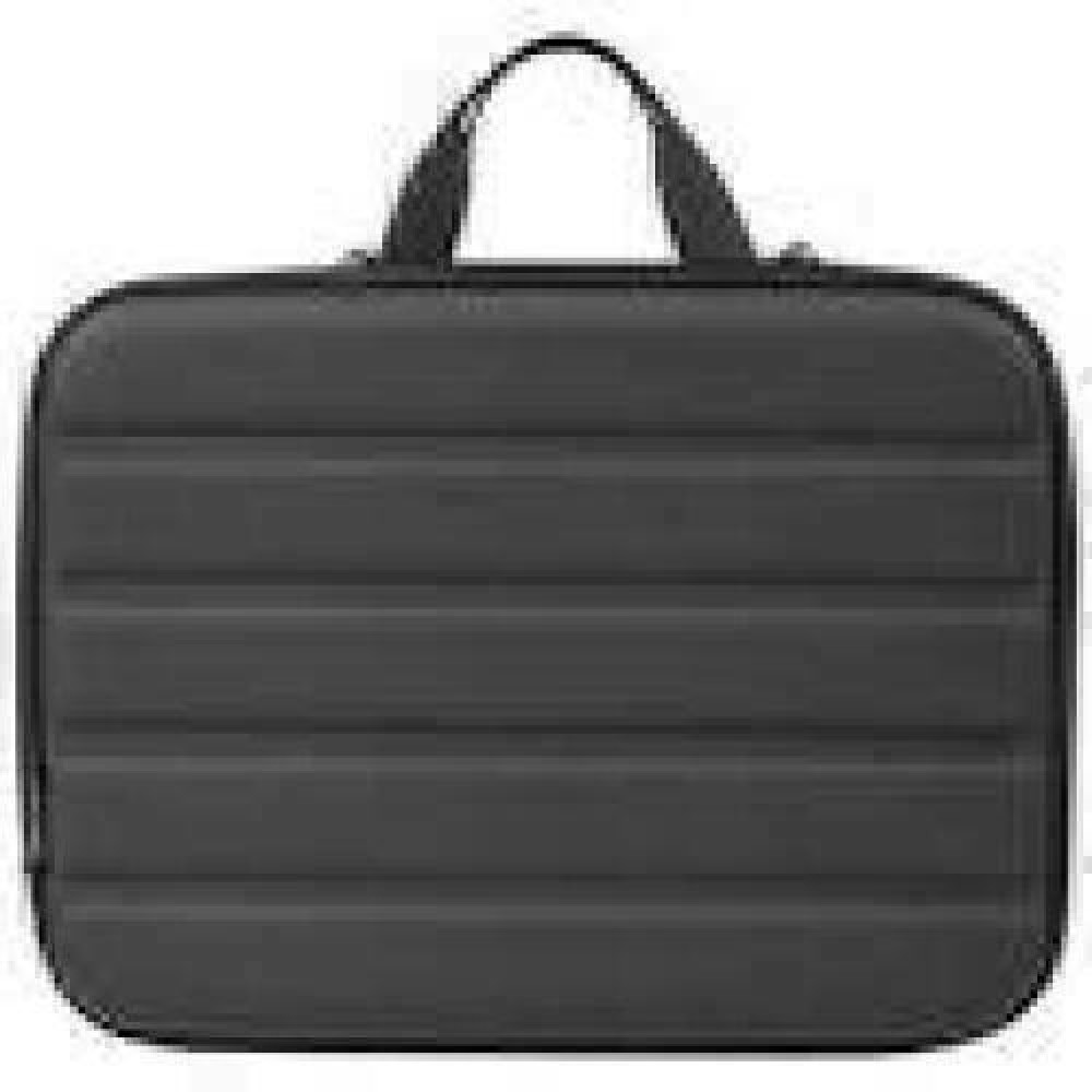 NATEC laptop sleeve Turtle 13.3inch black