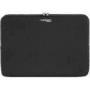 NATEC laptop sleeve Coral 13.3inch black