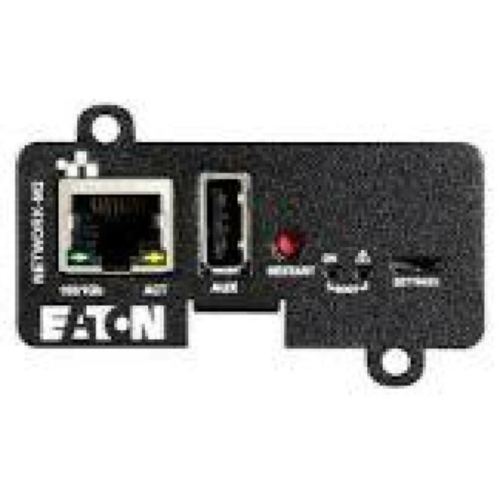 EATON Gigabit Network Card