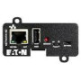 EATON Gigabit Network Card
