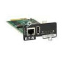 EATON Gigabit Network Card M3