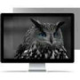 NATEC NFP-1474 Privacy Filter RODO OWL 14inch 16:9