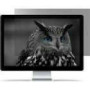 NATEC NFP-1475 Privacy Filter RODO OWL 15.6inch 16:9