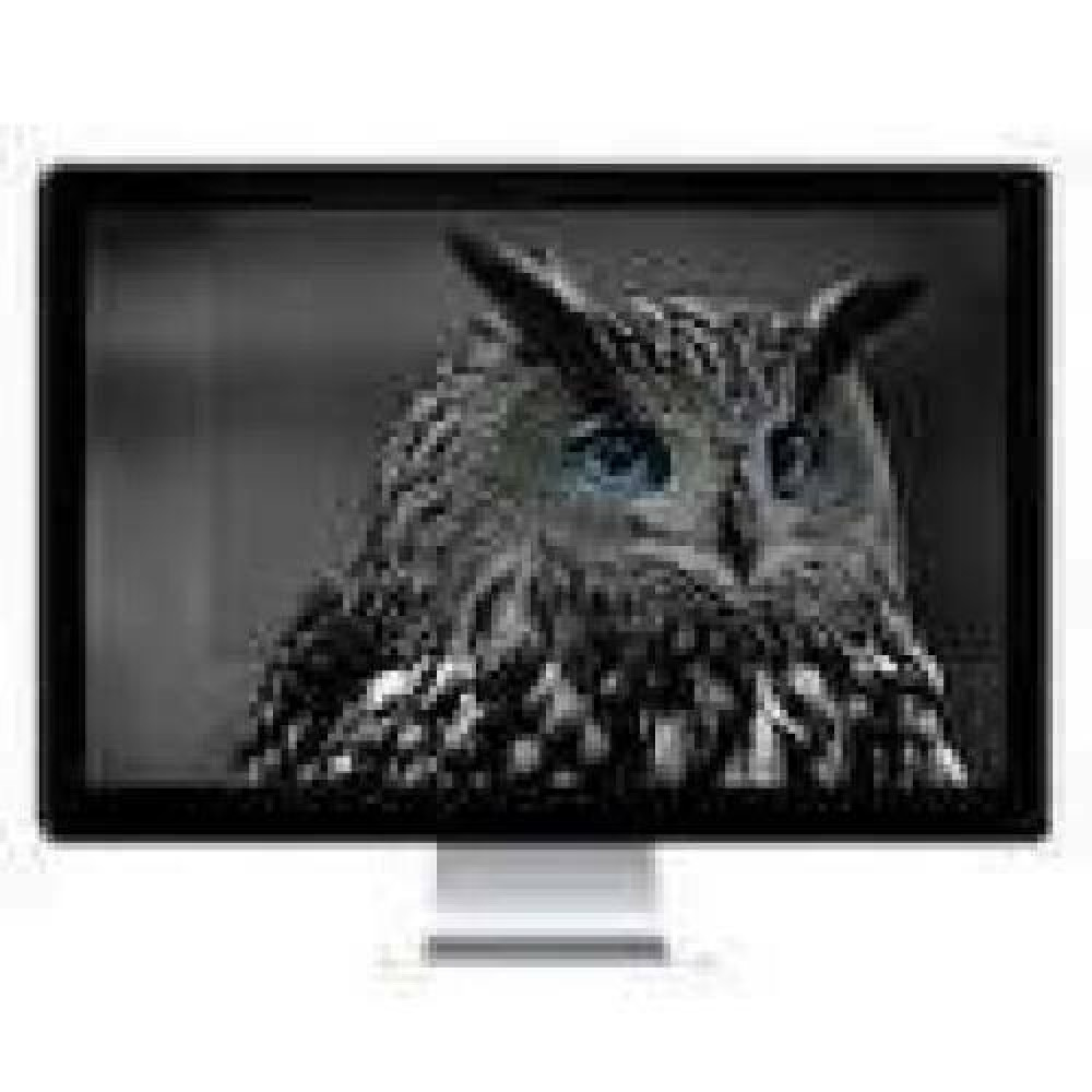 NATEC NFP-1477 Privacy Filter RODO OWL 23.8inch 16:9
