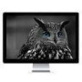 NATEC NFP-1477 Privacy Filter RODO OWL 23.8inch 16:9