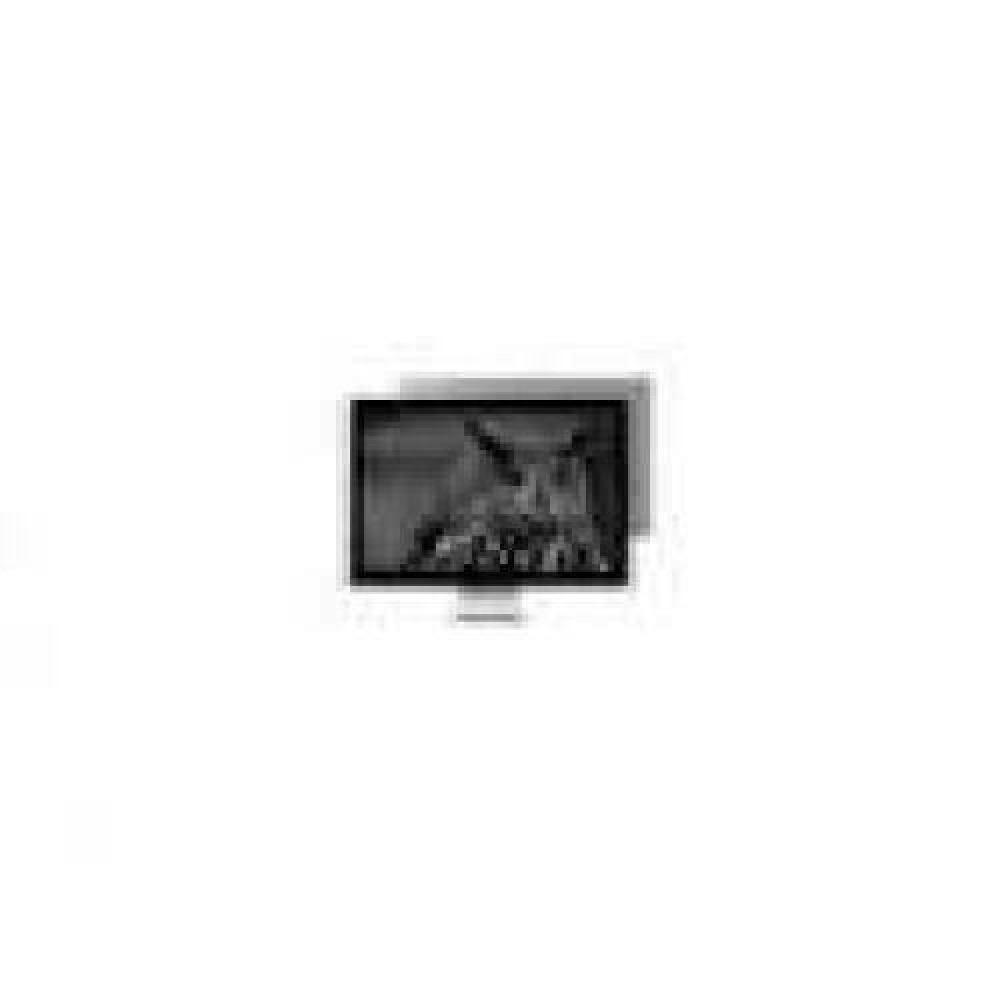NATEC NFP-1477 Privacy Filter RODO OWL 23.8inch 16:9