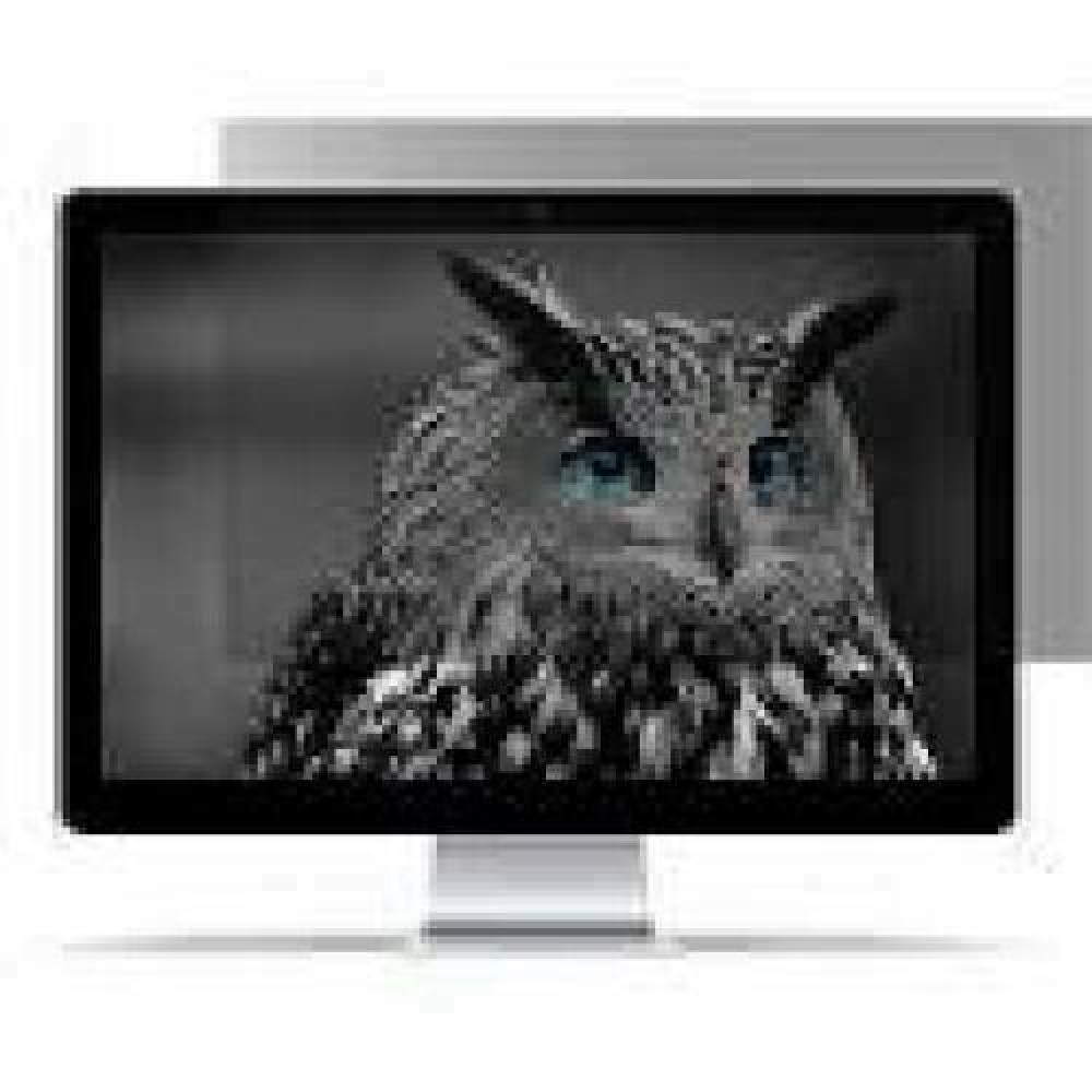 NATEC privacy filter Owl 13.3inch 16:9