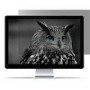 NATEC privacy filter Owl 13.3inch 16:9