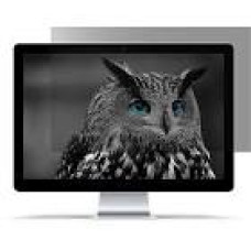 NATEC Privacy filter Owl 27inch 16:9