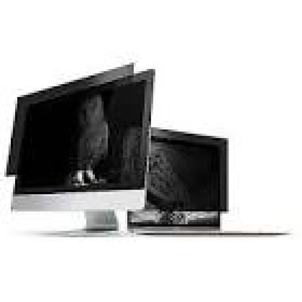 NATEC Privacy filter Owl 27inch 16:9