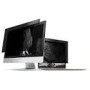 NATEC Privacy filter Owl 27inch 16:9
