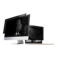 NATEC Privacy Filter Owl 17.3inch 16:9