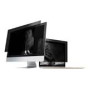 NATEC Privacy Filter Owl 17.3inch 16:9