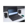 NATEC Privacy Filter Owl 17.3inch 16:9