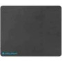 NATEC FURY gaming mouse pad Challenger XXL 800x400mm black