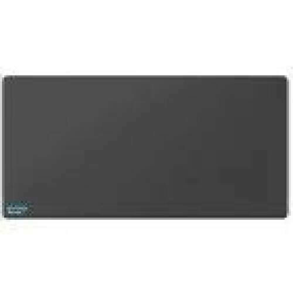 NATEC FURY gaming mouse pad Challenger XXL 800x400mm black