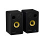 NATEC GENESIS speakers Arsen 402BT 2.0 black