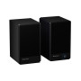 NATEC GENESIS speakers Arsen 502BT 2.0 black
