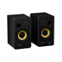 NATEC GENESIS speakers Arsen 502BT 2.0 black