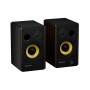 NATEC GENESIS speakers Arsen 502BT 2.0 brown
