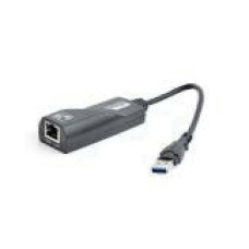 GEMBIRD NIC-U3-02 USB 3.0 Gigabit LAN adapter