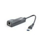 GEMBIRD NIC-U3-02 USB 3.0 Gigabit LAN adapter