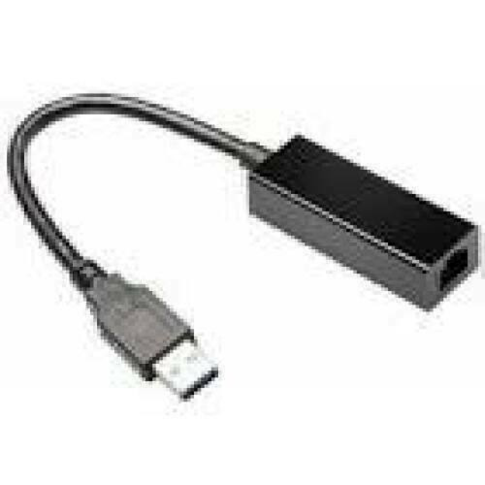 GEMBIRD NIC-U3-02 USB 3.0 Gigabit LAN adapter