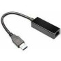GEMBIRD NIC-U3-02 USB 3.0 Gigabit LAN adapter