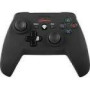 NATEC NJG-0692 Wireless Gamepad GENESIS PV58 PC/PS3