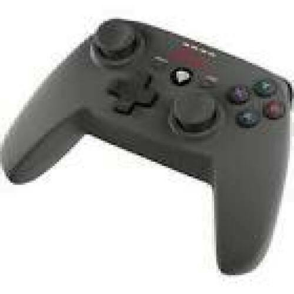 NATEC NJG-0692 Wireless Gamepad GENESIS PV58 PC/PS3