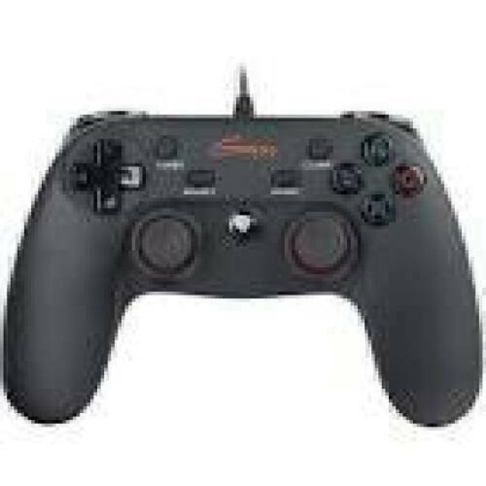 NATEC NJG-0707 Gamepad GENESIS P65 PC/PS3