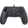 NATEC NJG-0707 Gamepad GENESIS P65 PC/PS3