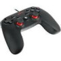 NATEC NJG-0707 Gamepad GENESIS P65 PC/PS3