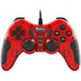 NATEC NJG-1425 GENESIS GamePad MANGAN 200 Wired PC