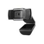 NATEC webcam Lori plus Full HD 1080p autofocus