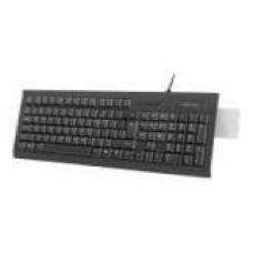 NATEC keyboard with ID Card Reader Moray US layout