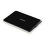 NATEC NKZ-0716 OYSTER 2 External USB 3.0 enclosure for 2.5inch SATA HDD/SSD slim aluminum