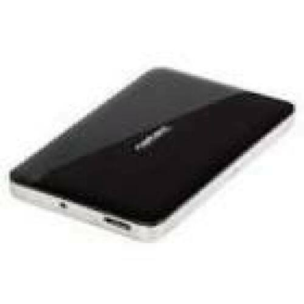 NATEC NKZ-0716 OYSTER 2 External USB 3.0 enclosure for 2.5inch SATA HDD/SSD slim aluminum