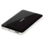 NATEC NKZ-0716 OYSTER 2 External USB 3.0 enclosure for 2.5inch SATA HDD/SSD slim aluminum