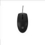 NATEC Optical mouse Ruff Plus 1200DPI black