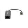 NATEC LAN Adapter USB 3.0 > 1x RJ45 1GB on cable