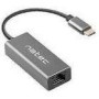NATEC LAN Adapter USB-C 3.1 > 1x RJ45 1GB